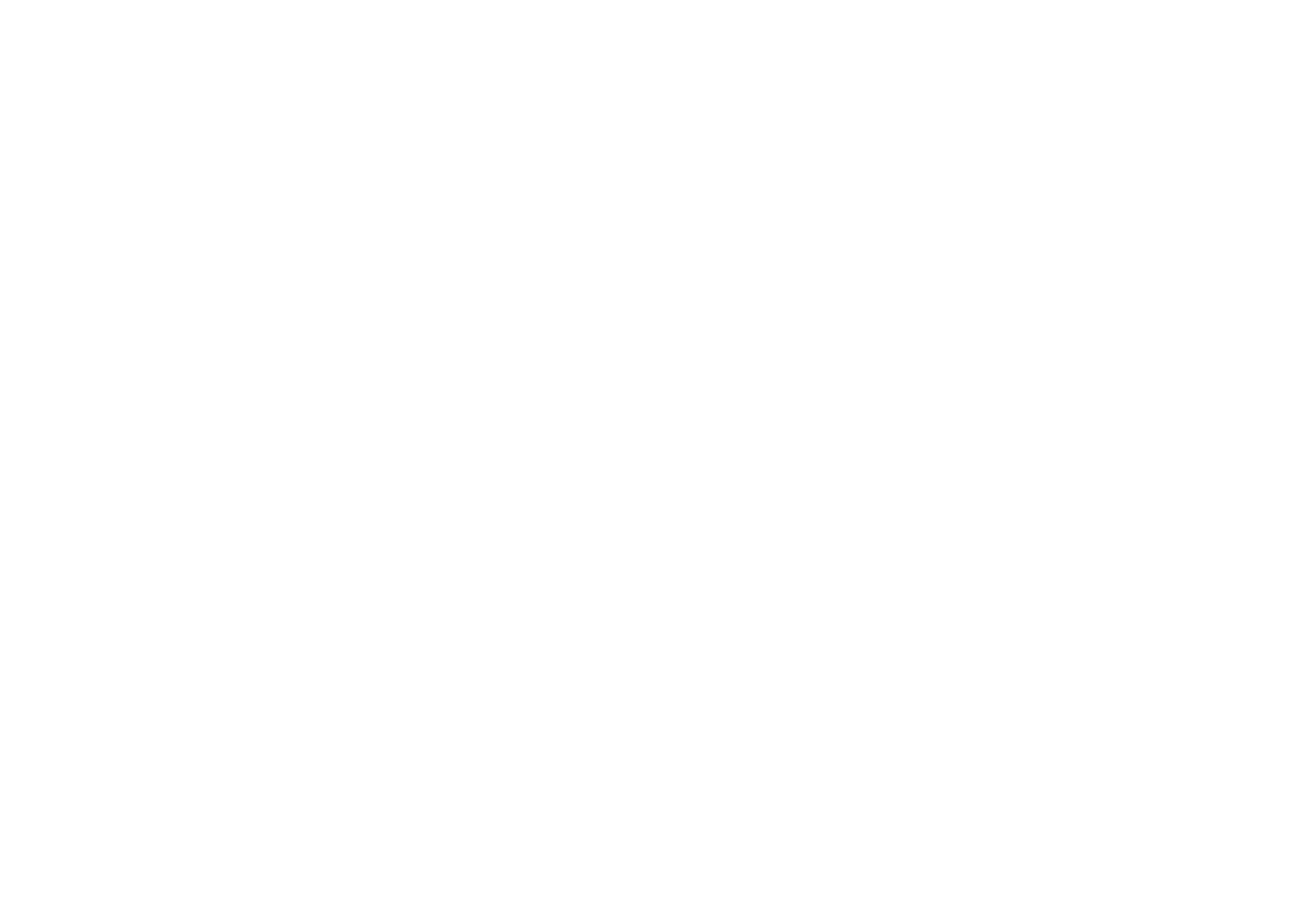 1602 logo