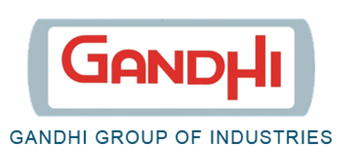 Gandhi Group