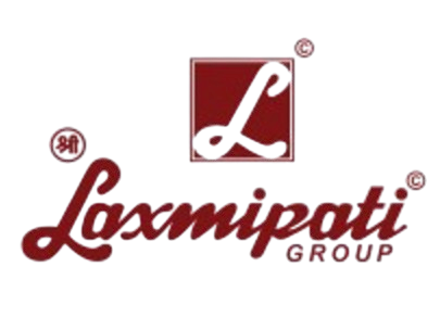 Laxmipati Group
