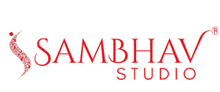 Sambhavi Studio
